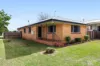 29 Erin Street, Wilsonton, Qld 4350