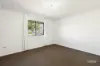 29 Erin Street, Wilsonton, Qld 4350-Image