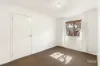 29 Erin Street, Wilsonton, Qld 4350-Image