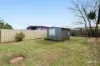 29 Erin Street, Wilsonton, Qld 4350-Image