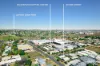 29 Erin Street, Wilsonton, Qld 4350-Image
