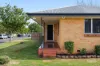 29 Erin Street, Wilsonton, Qld 4350-Image