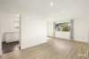 29 Erin Street, Wilsonton, Qld 4350-Image