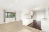 29 Erin Street, Wilsonton, Qld 4350-Image