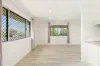 29 Erin Street, Wilsonton, Qld 4350-Image
