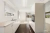 29 Erin Street, Wilsonton, Qld 4350-Image