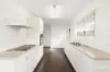 29 Erin Street, Wilsonton, Qld 4350-Image