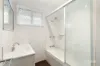 29 Erin Street, Wilsonton, Qld 4350-Image