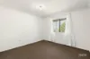 29 Erin Street, Wilsonton, Qld 4350-Image