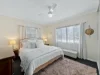 29 Ernest Street, Leichhardt, Qld 4305-Image