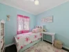 29 Ernest Street, Leichhardt, Qld 4305-Image