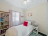 29 Ernest Street, Leichhardt, Qld 4305-Image