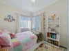 29 Ernest Street, Leichhardt, Qld 4305-Image