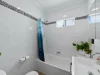 29 Ernest Street, Leichhardt, Qld 4305-Image