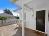 29 Ernest Street, Leichhardt, Qld 4305-Image