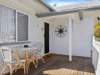 29 Ernest Street, Leichhardt, Qld 4305-Image