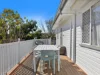 29 Ernest Street, Leichhardt, Qld 4305-Image