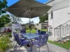 29 Ernest Street, Leichhardt, Qld 4305-Image