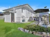 29 Ernest Street, Leichhardt, Qld 4305-Image