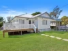 29 Ernest Street, Leichhardt, Qld 4305-Image