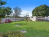 29 Ernest Street, Leichhardt, Qld 4305-Image