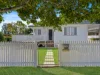 29 Ernest Street, Leichhardt, Qld 4305-Image