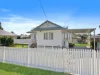 29 Ernest Street, Leichhardt, Qld 4305-Image