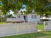 29 Ernest Street, Leichhardt, Qld 4305-Image