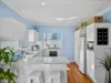 29 Ernest Street, Leichhardt, Qld 4305-Image