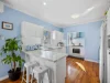 29 Ernest Street, Leichhardt, Qld 4305-Image
