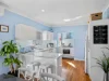 29 Ernest Street, Leichhardt, Qld 4305-Image