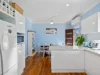 29 Ernest Street, Leichhardt, Qld 4305-Image