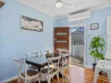 29 Ernest Street, Leichhardt, Qld 4305-Image