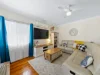 29 Ernest Street, Leichhardt, Qld 4305-Image