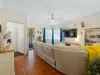 29 Ernest Street, Leichhardt, Qld 4305-Image
