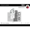 29 Ernest Street, Leichhardt, Qld 4305-Floorplan
