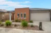 29 Eshal Crescent, Wyndham Vale, Vic 3024