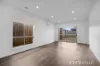 29 Eshal Crescent, Wyndham Vale, Vic 3024-Image