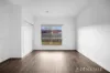 29 Eshal Crescent, Wyndham Vale, Vic 3024-Image