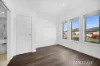 29 Eshal Crescent, Wyndham Vale, Vic 3024-Image
