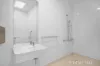 29 Eshal Crescent, Wyndham Vale, Vic 3024-Image