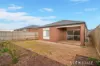 29 Eshal Crescent, Wyndham Vale, Vic 3024-Image