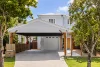 29 Essex Road, Indooroopilly, Qld 4068