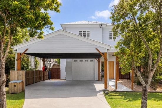 29 Essex Road, Indooroopilly, Qld 4068 - For Sale