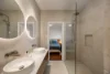 29 Essex Road, Indooroopilly, Qld 4068-Image