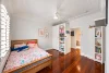 29 Essex Road, Indooroopilly, Qld 4068-Image