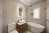 29 Essex Road, Indooroopilly, Qld 4068-Image