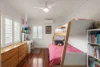 29 Essex Road, Indooroopilly, Qld 4068-Image