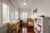 29 Essex Road, Indooroopilly, Qld 4068-Image