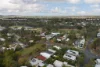29 Essex Road, Indooroopilly, Qld 4068-Image